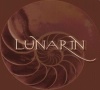 Lunarin logo