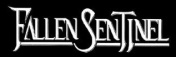 Fallen Sentinel logo