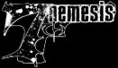 7th Nemesis logo