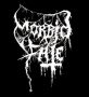 Morbid Fate logo