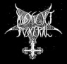 Midnight Funeral logo