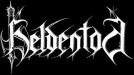 Heldentod logo