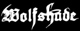 Wolfshade logo