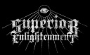 Superior Enlightenment logo
