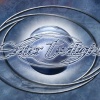 Enter Twilight logo