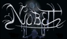 Niobeth logo