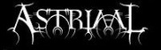 Astriaal logo