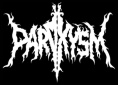 Paroxysm logo