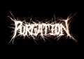 PURGATION logo
