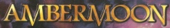 Ambermoon logo