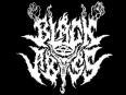 Black Abyss logo