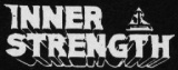 Inner Strength logo