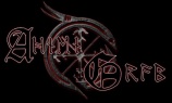 Ahnengrab logo