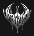 Vargrimm logo