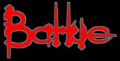 Battue logo