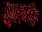 Infernal Bloodlust logo