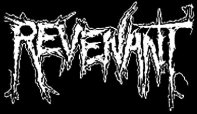 Revenant logo
