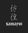 Samayoi logo