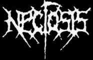 Necrosis logo