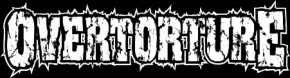 Overtorture logo