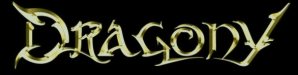 Dragony logo