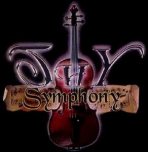 Thy Symphony logo