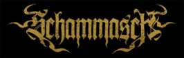 Schammasch logo