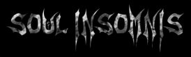 Soul Insomnis logo