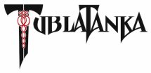 Tublatanka logo