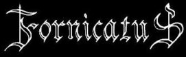 Fornicatus logo