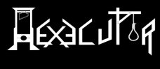 Hexecutor logo