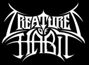 Creatures of Habit logo