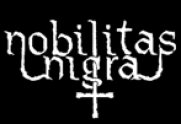 Nobilitas Nigra logo