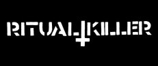 Ritual Killer logo