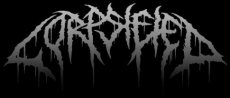 Corpsified logo