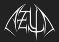 Azuth logo
