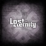 Lost In Eternity logo
