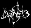 Deneb logo