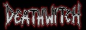 Deathwitch logo