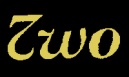 Two logo