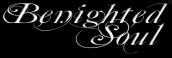 Benighted Soul logo