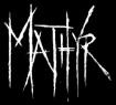 Mathyr logo
