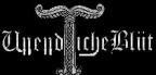 UnendlicheBlüt logo
