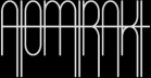 Atomtrakt logo