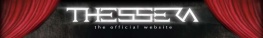 Thessera logo