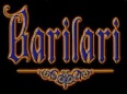 Adrian Barilari logo