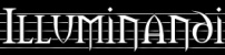 Illuminandi logo