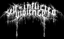 Self-Inflicted Violence logo