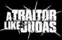 A Traitor Like Judas logo