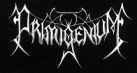 Primigenium logo